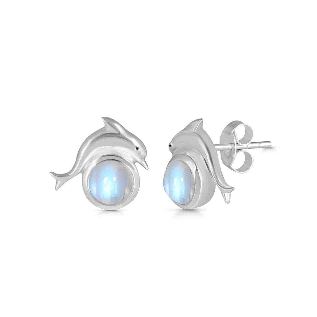 moonstone-stud-earring-rbm-rde-317