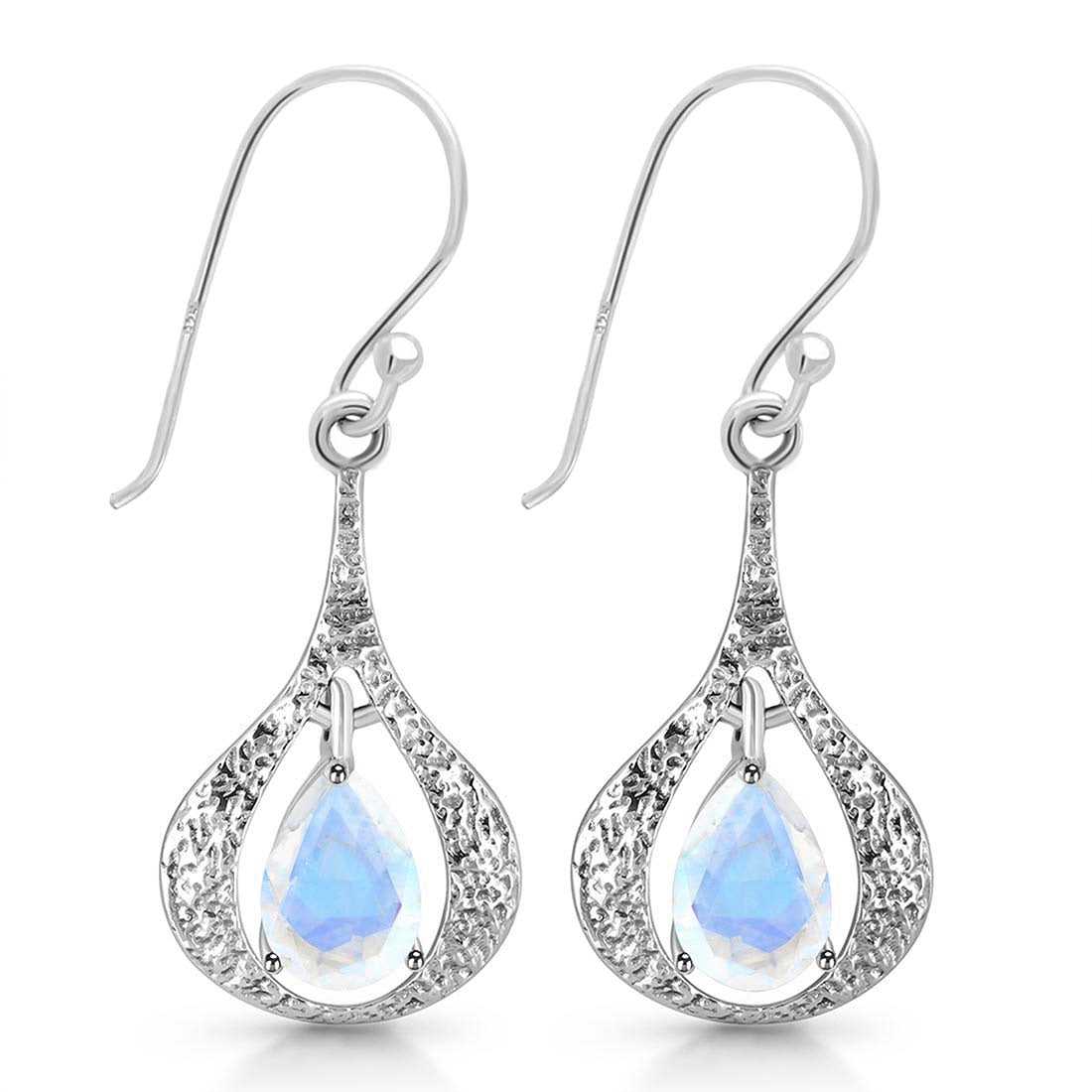 moonstone-earring-rbm-rde-38