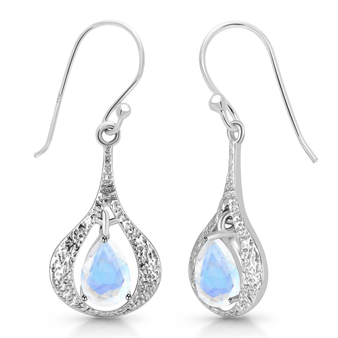 moonstone-earring-rbm-rde-38