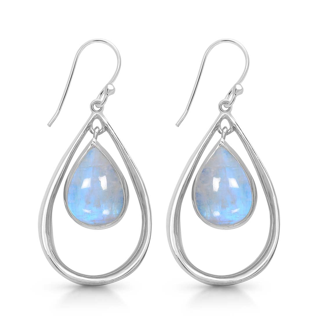 moonstone-earring-rbm-rde-384
