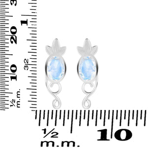 moonstone-stud-earring-rbm-rde-4