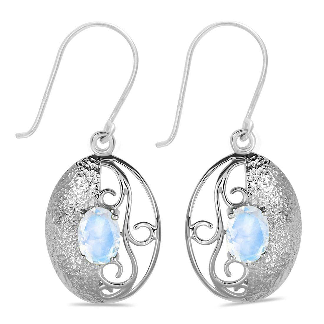 moonstone-earring-rbm-rde-42