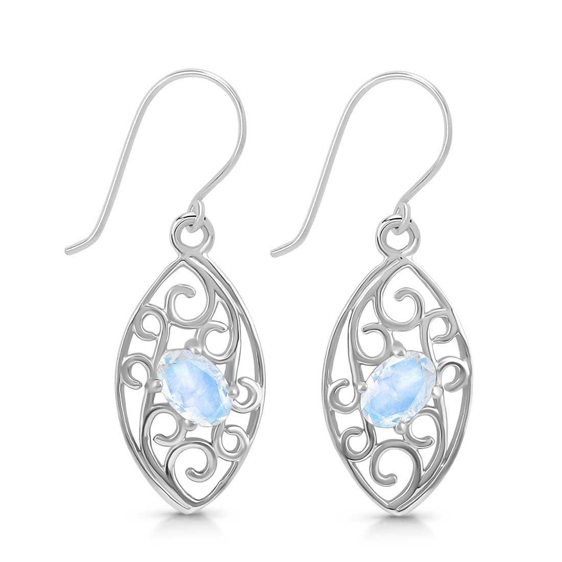 moonstone-earring-rbm-rde-43