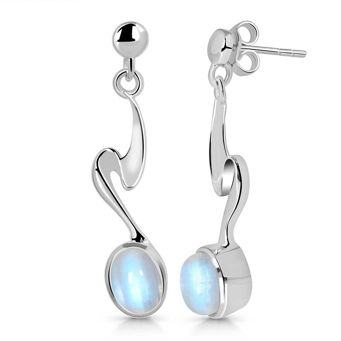moonstone-earring-rbm-rde-446