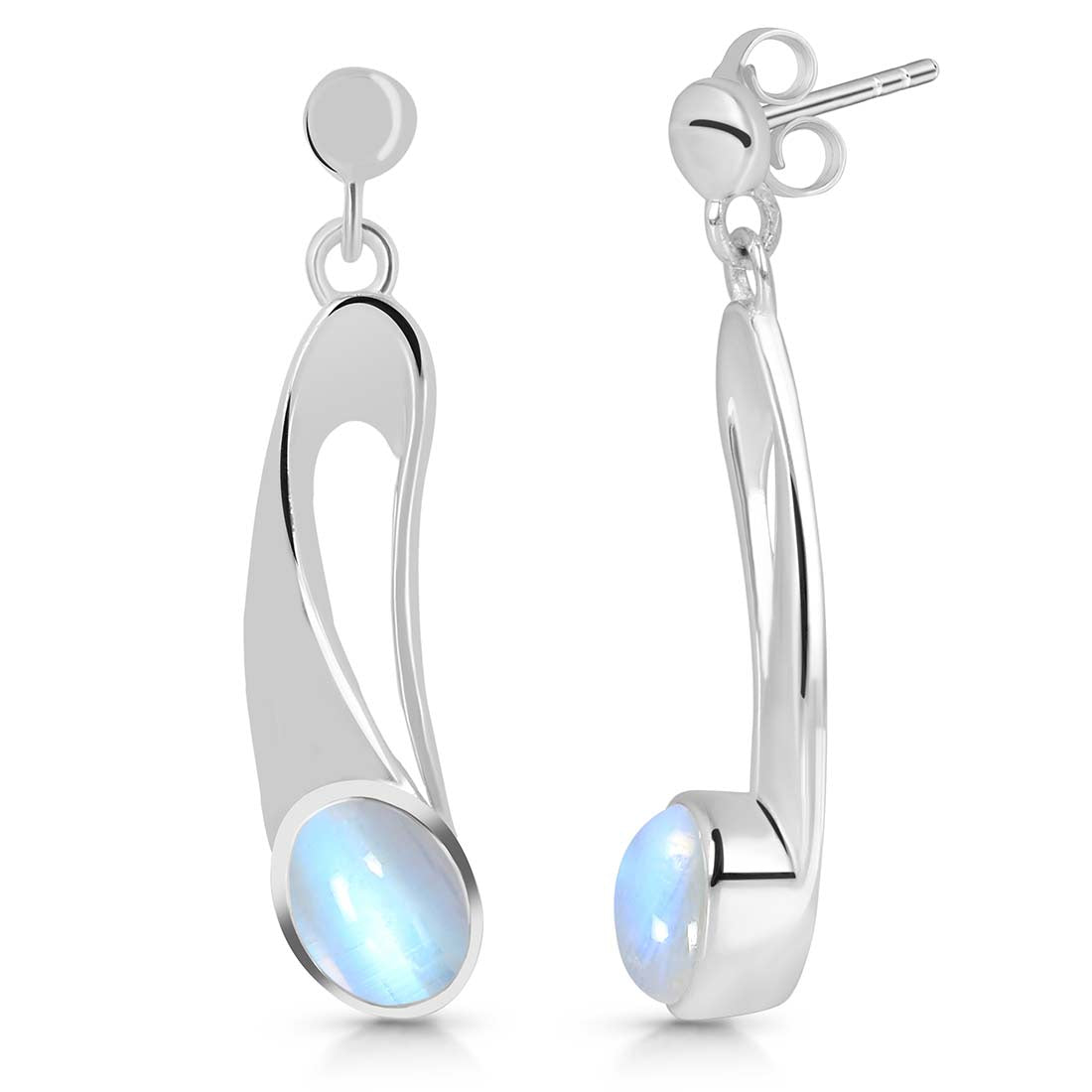 moonstone-earring-rbm-rde-449