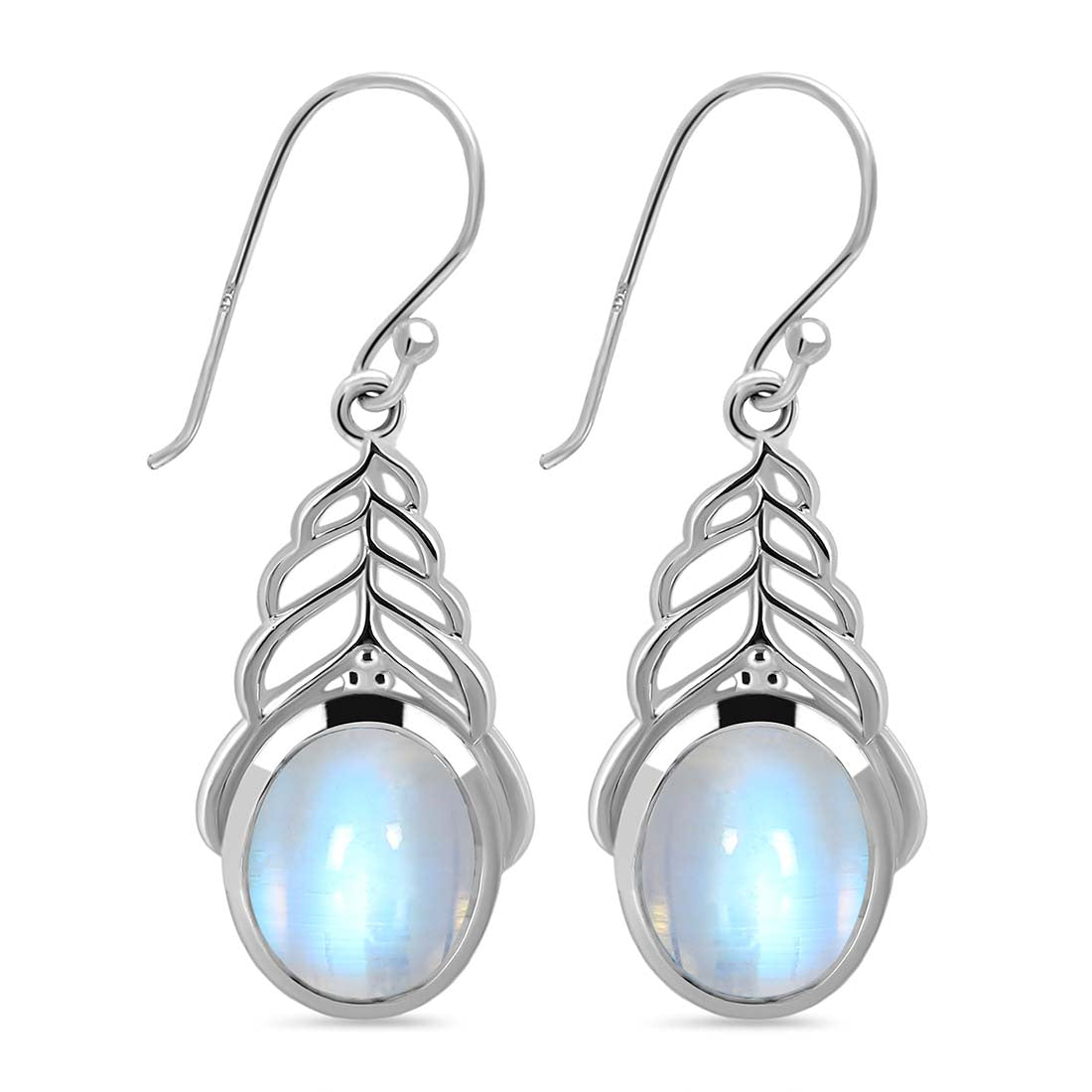 moonstone-earring-rbm-rde-453