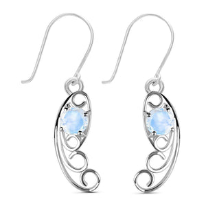moonstone-earring-rbm-rde-46