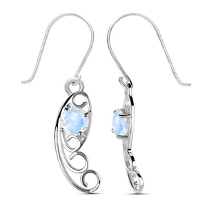 moonstone-earring-rbm-rde-46
