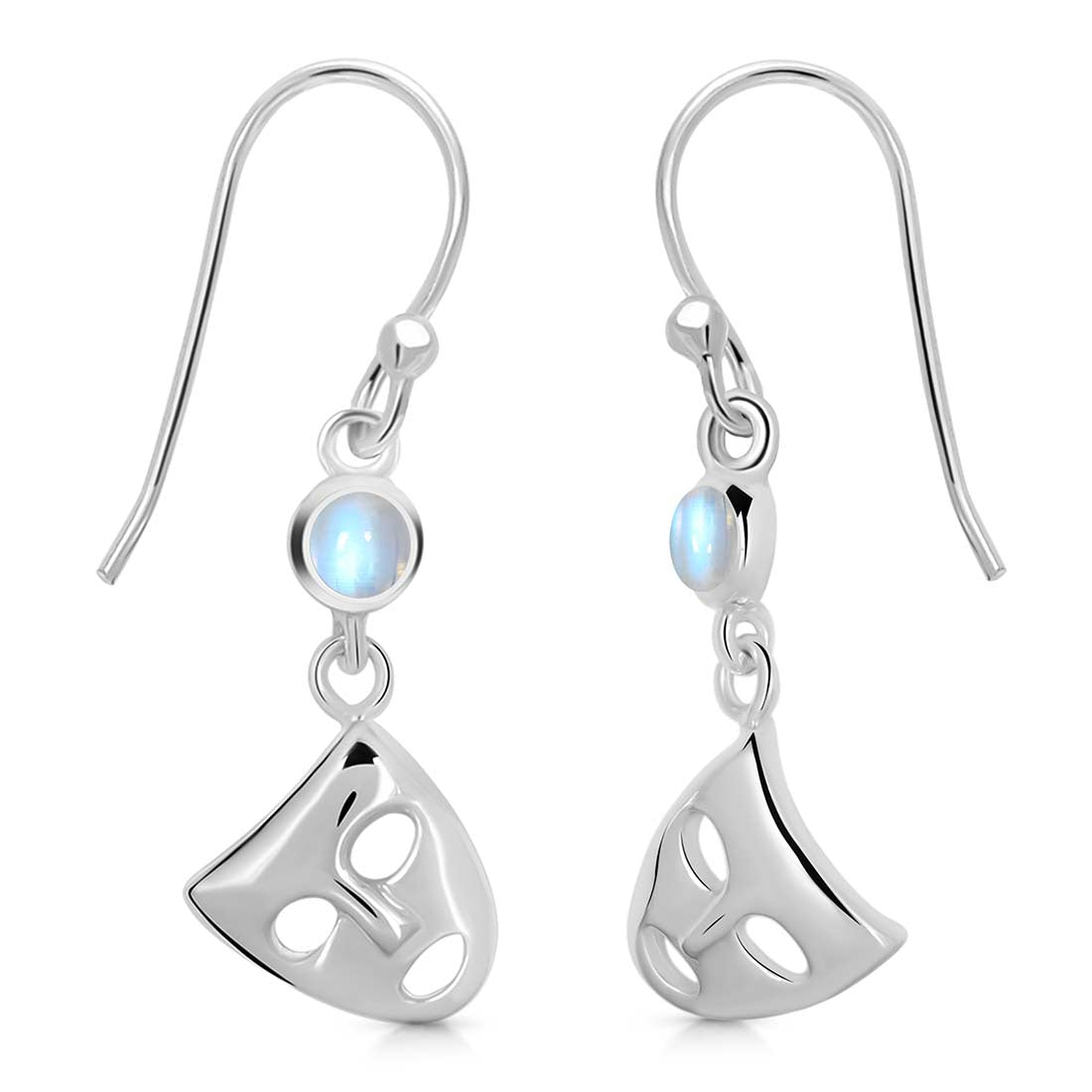 moonstone-earring-rbm-rde-464