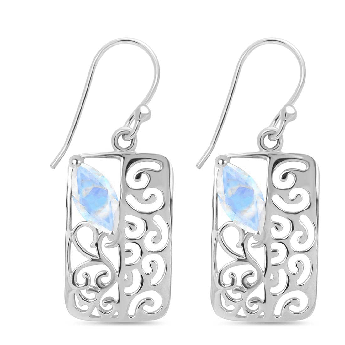 moonstone-earring-rbm-rde-47