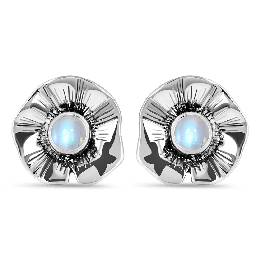 moonstone-stud-earring-rbm-rde-472