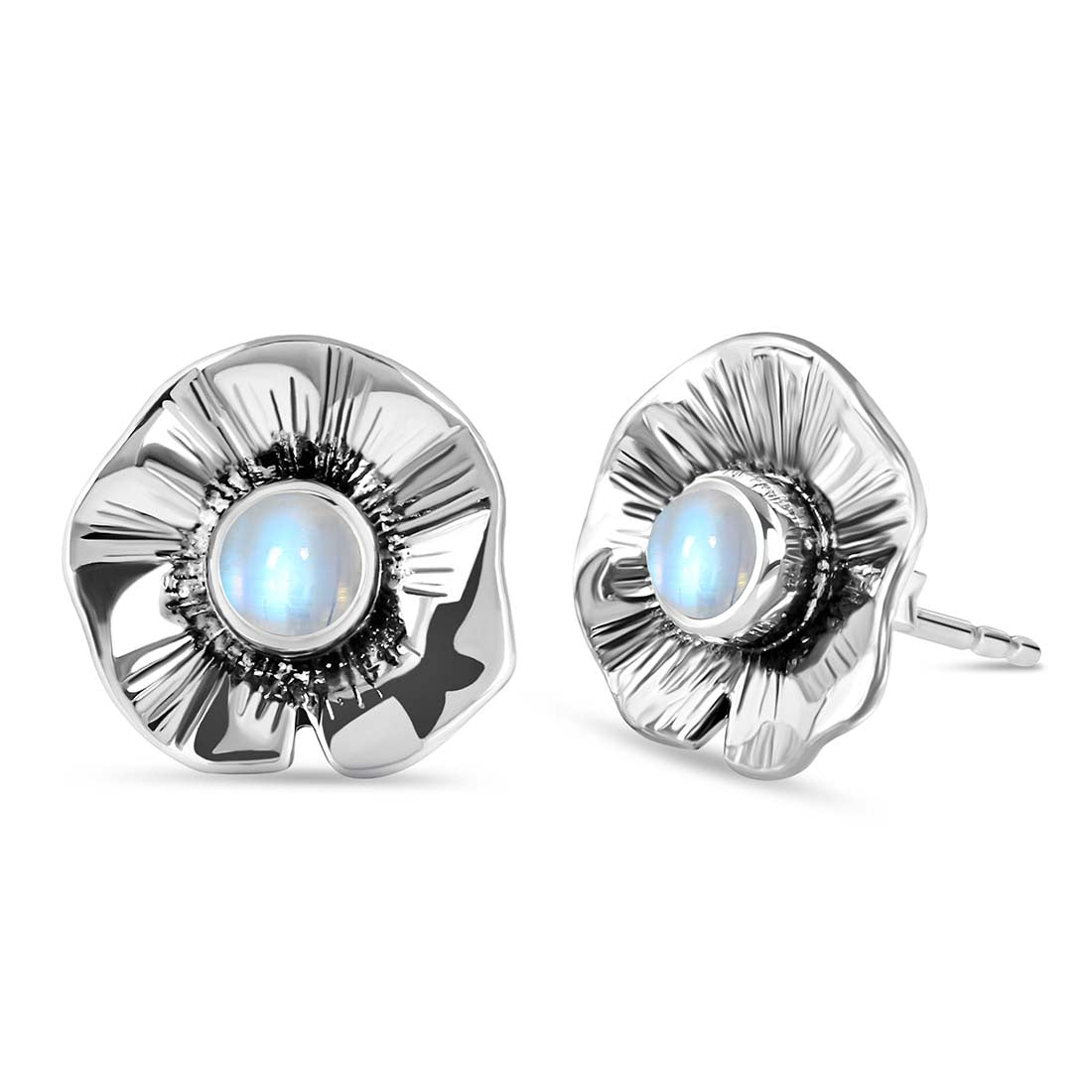 moonstone-stud-earring-rbm-rde-472