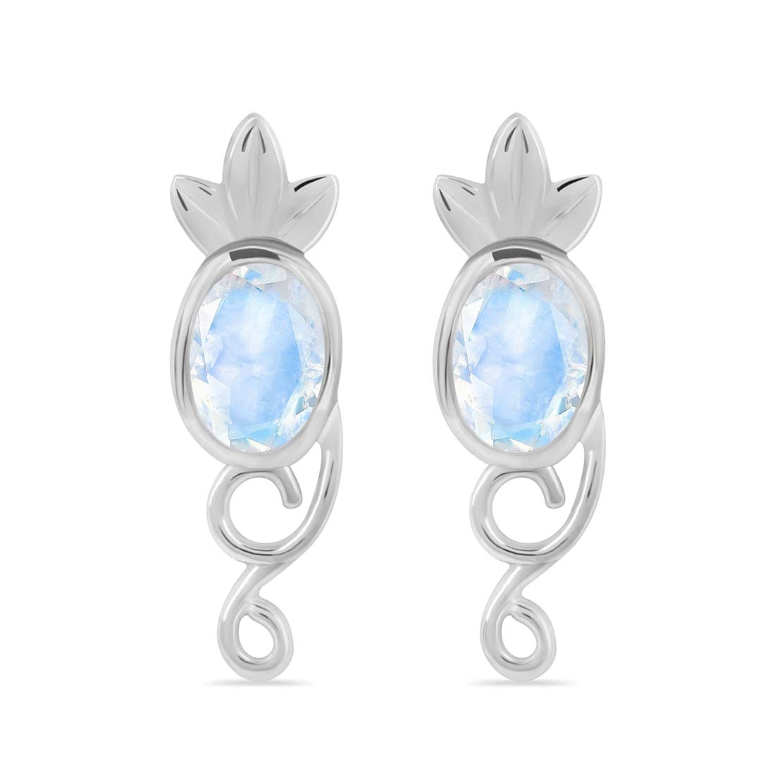 moonstone-stud-earring-rbm-rde-5