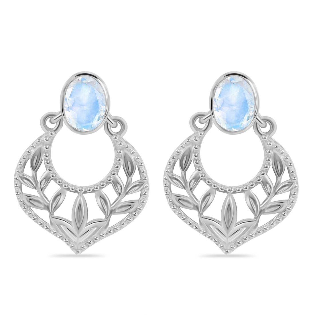 moonstone-stud-earring-rbm-rde-51-cut