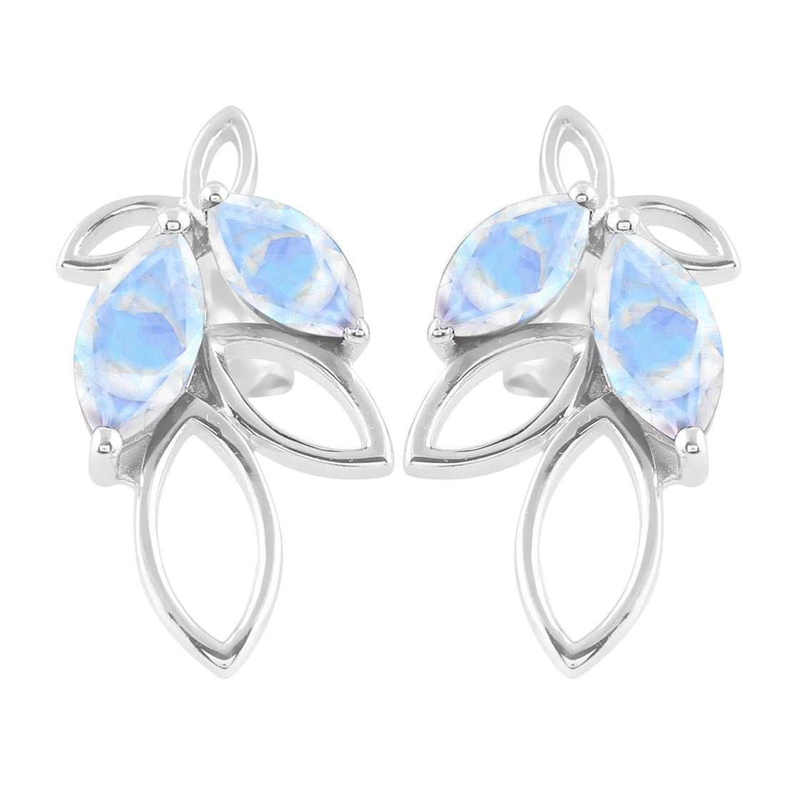 moonstone-stud-earring-rbm-rde-53