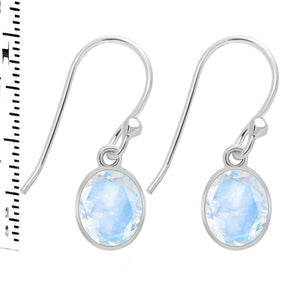 moonstone-earring-rbm-rde-547