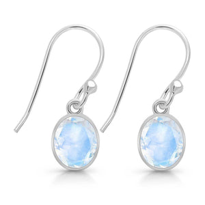 moonstone-earring-rbm-rde-547