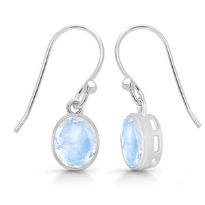 moonstone-earring-rbm-rde-547