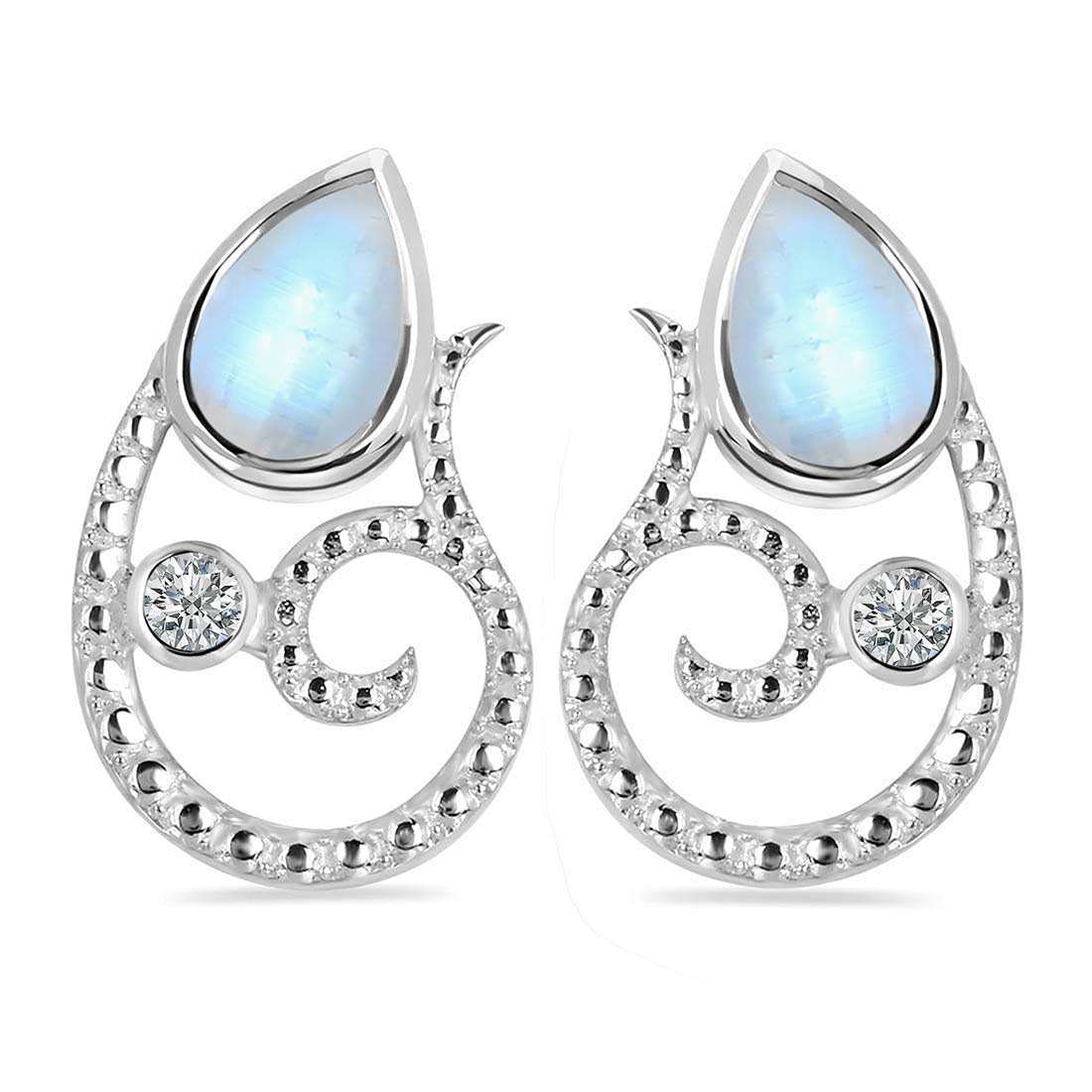 moonstone-stud-earring-rbm-rde-55