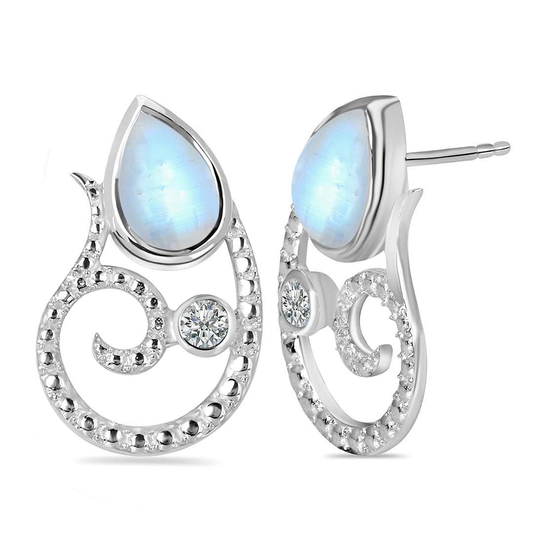 moonstone-stud-earring-rbm-rde-55