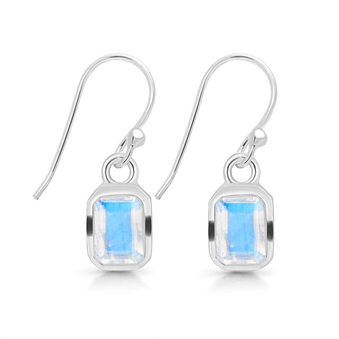 moonstone-earring-rbm-rde-550
