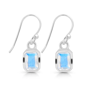 moonstone-earring-rbm-rde-550