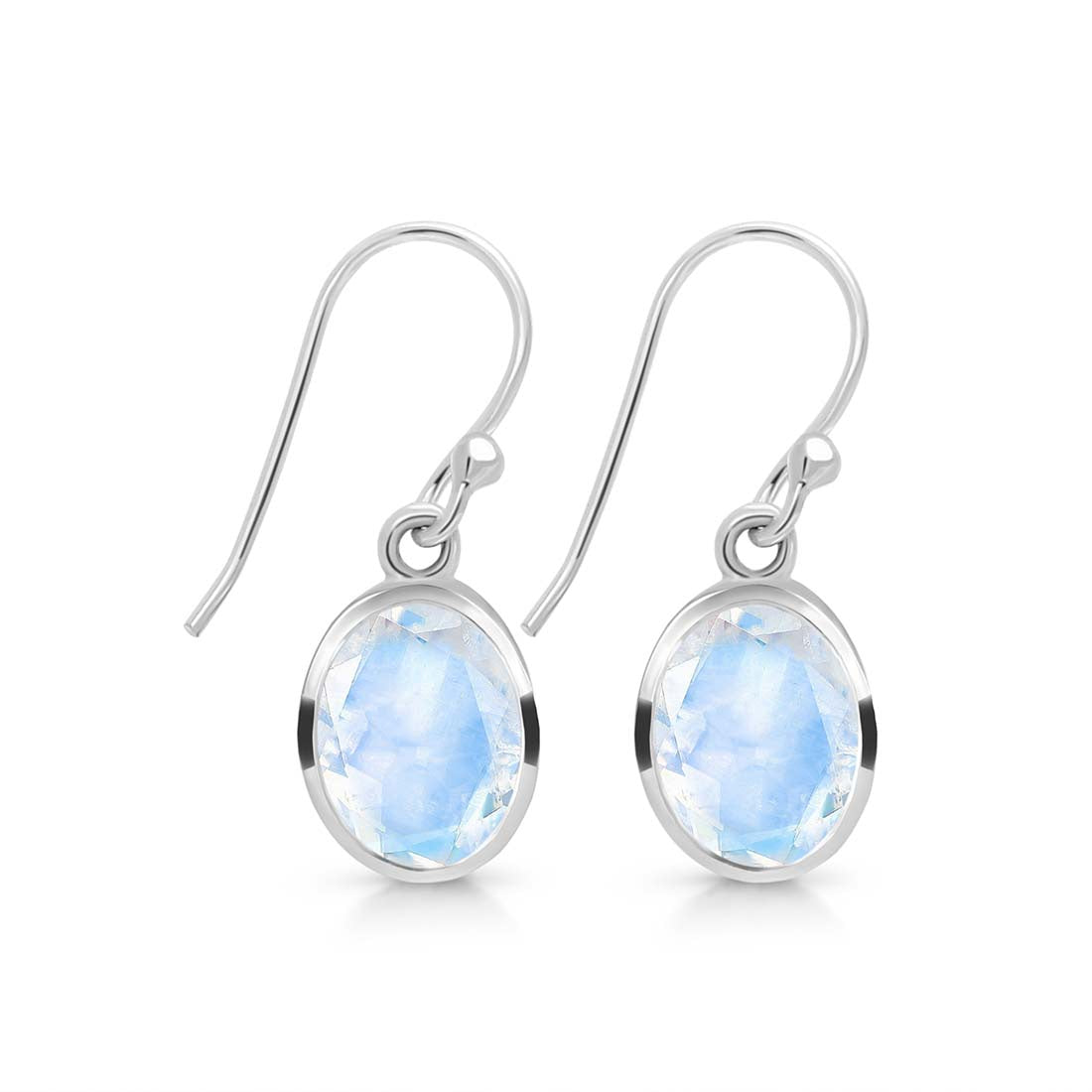 moonstone-earring-rbm-rde-561