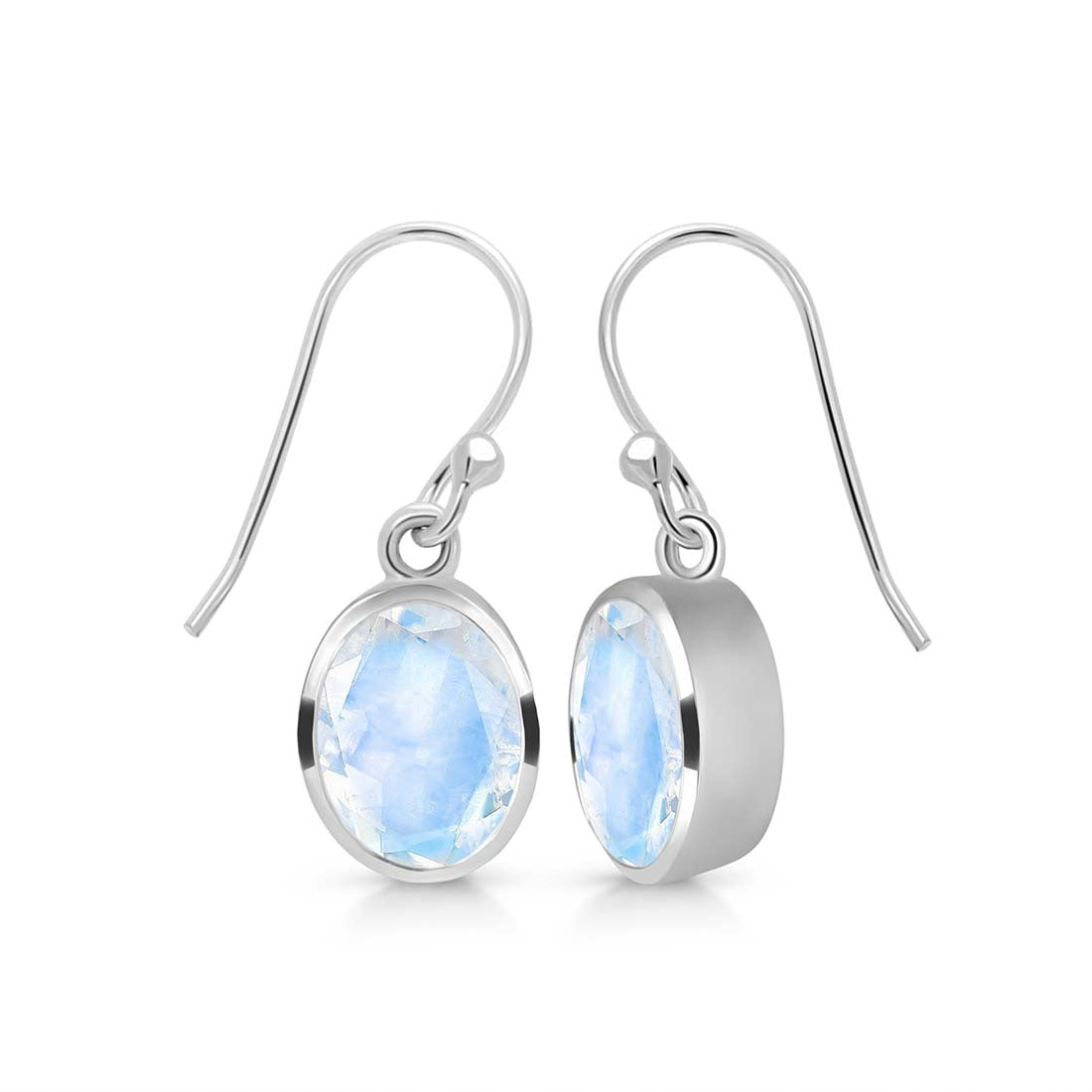 moonstone-earring-rbm-rde-561