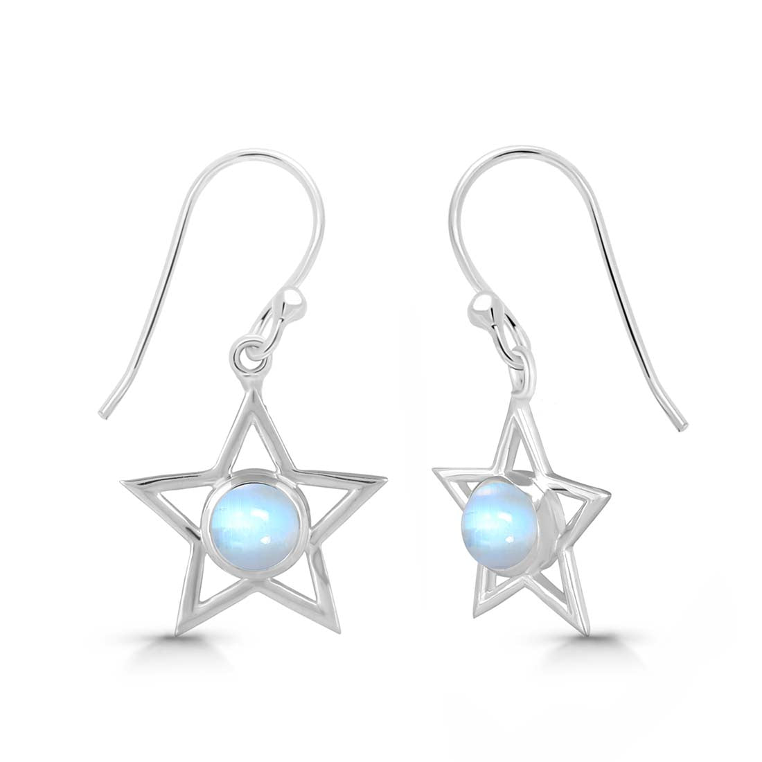 moonstone-earring-rbm-rde-567