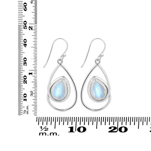 moonstone-earring-rbm-rde-58