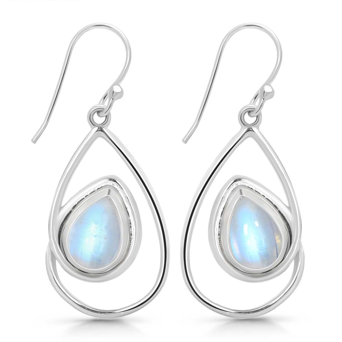 moonstone-earring-rbm-rde-58