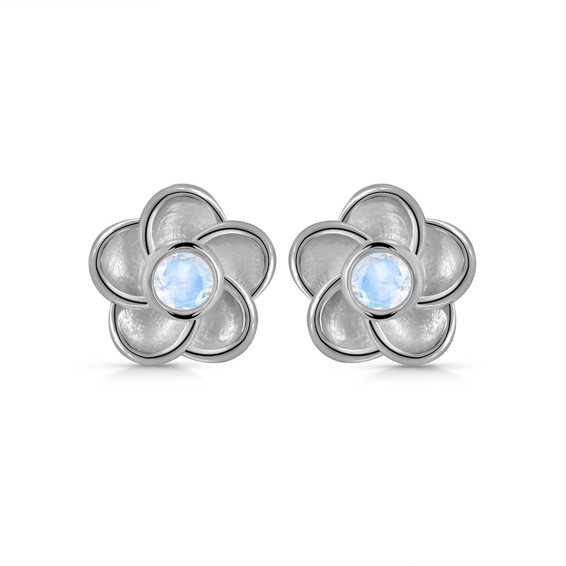 moonstone-stud-earring-rbm-rde-584