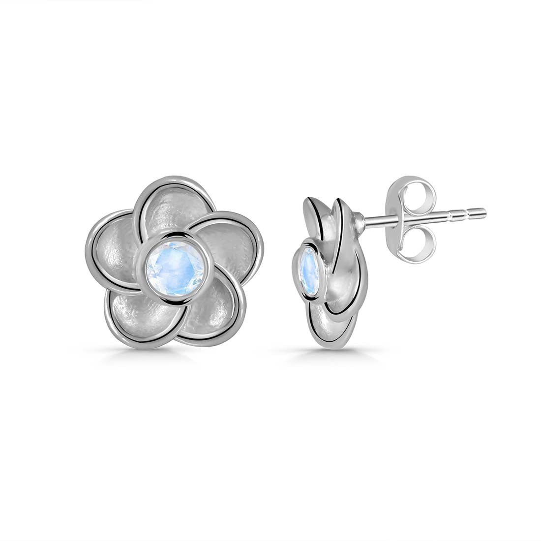 moonstone-stud-earring-rbm-rde-584