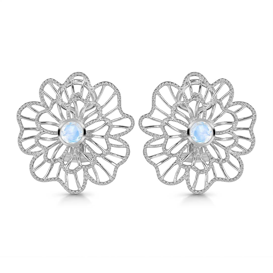 moonstone-stud-earring-rbm-rde-60