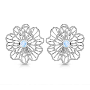 moonstone-stud-earring-rbm-rde-60