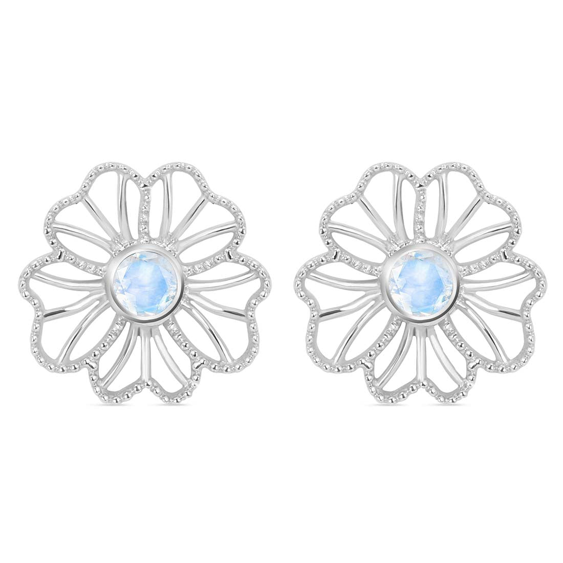 moonstone-stud-earring-rbm-rde-61