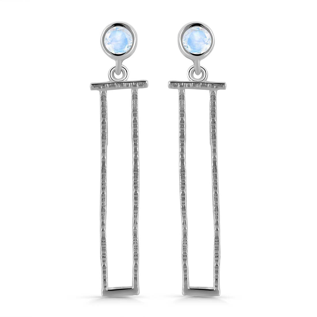 moonstone-earring-rbm-rde-614