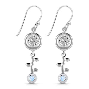 moonstone-earring-rbm-rde-638