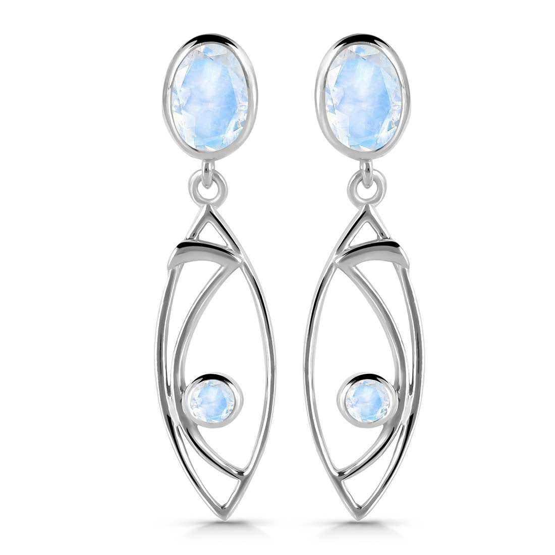 moonstone-earring-rbm-rde-645