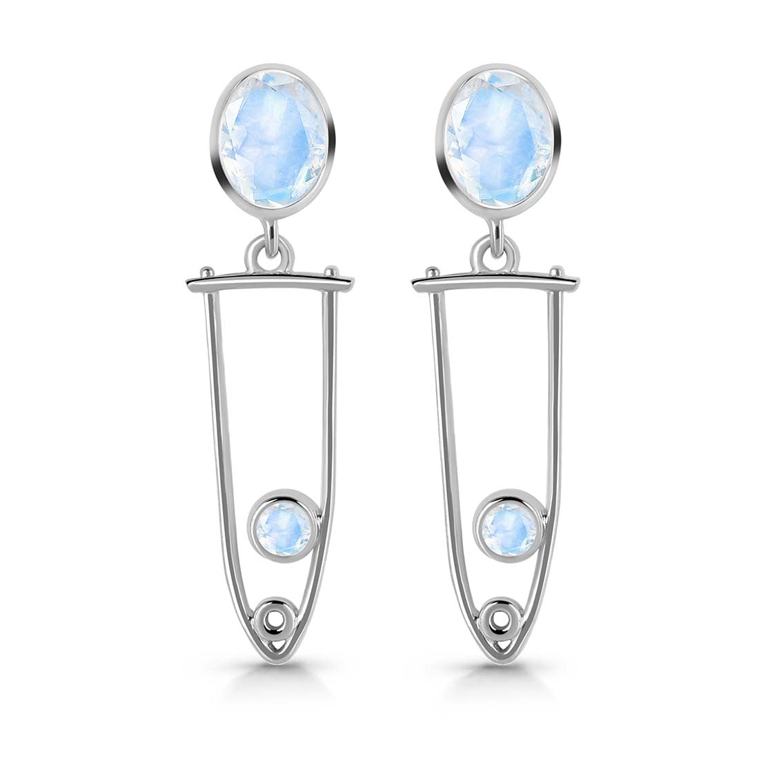 moonstone-earring-rbm-rde-646