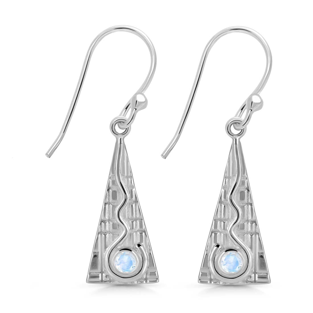 moonstone-earring-rbm-rde-647
