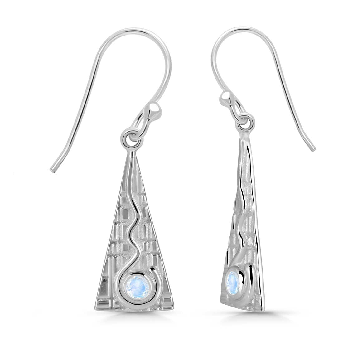 moonstone-earring-rbm-rde-647
