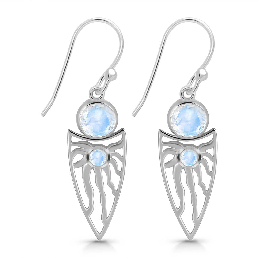 moonstone-earring-rbm-rde-649
