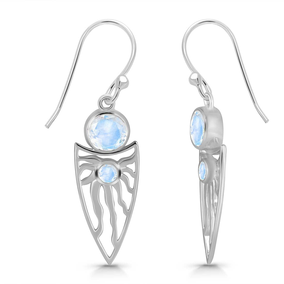 moonstone-earring-rbm-rde-649