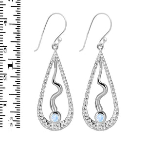 moonstone-earring-rbm-rde-651