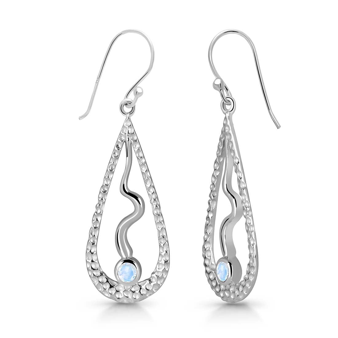 moonstone-earring-rbm-rde-651