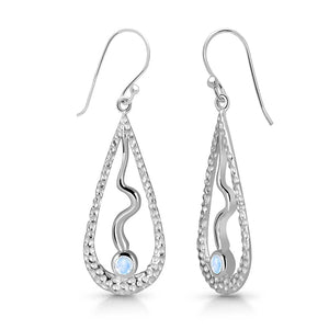 moonstone-earring-rbm-rde-651