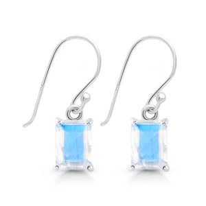 moonstone-earring-rbm-rde-675