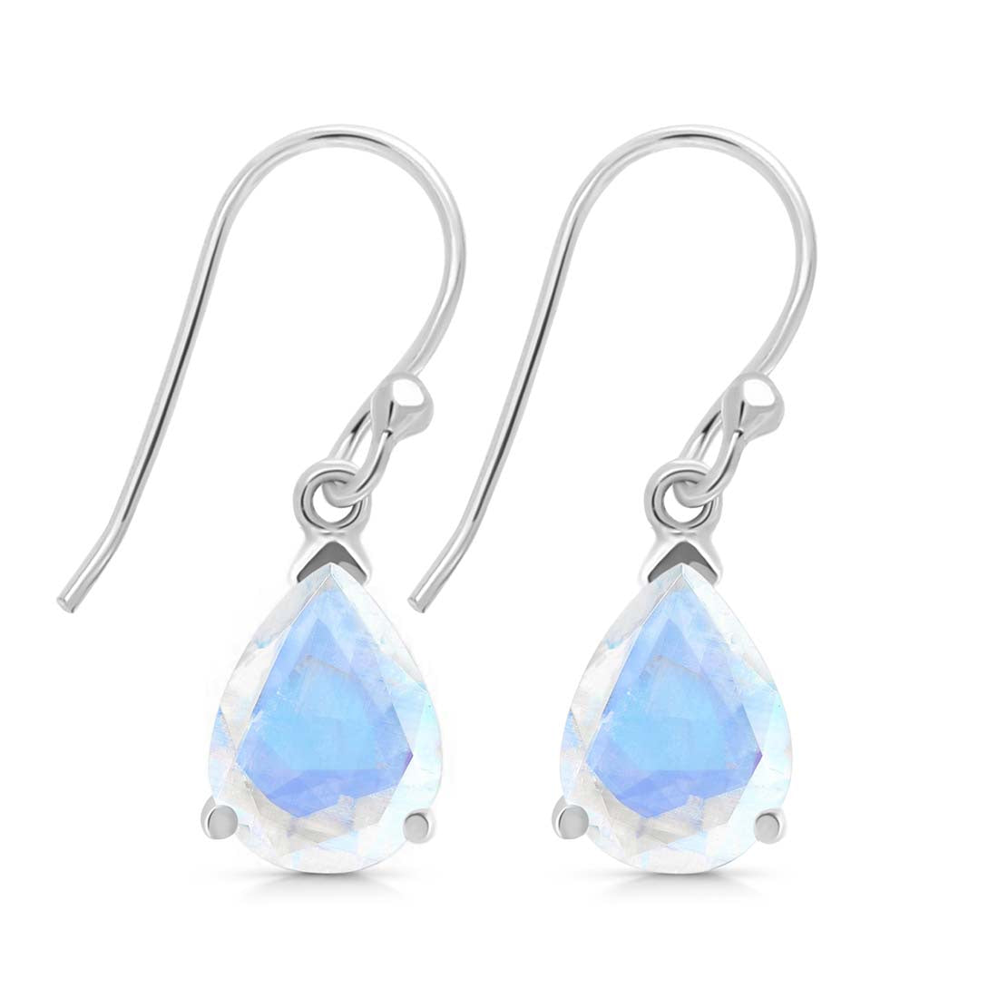 moonstone-earring-rbm-rde-677