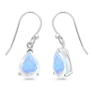 moonstone-earring-rbm-rde-677